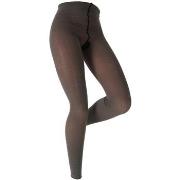 Sokken Trasparenze Leggings 60 Denari Erica