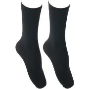 Sokken Trasparenze Gambaletto 100 Denari Georgia