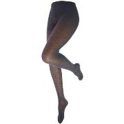 Sokken Trasparenze Collant In Lana Merinos 100 Denari Alison