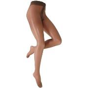 Schoenaccessoires Trasparenze Collant 8 Denari Noemi