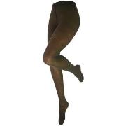 Schoenaccessoires Trasparenze Collant In Lana Merinos 100 Denari Aliso...