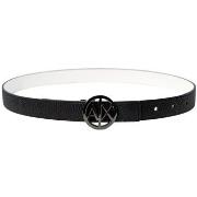 Riem EAX 941118 0A877