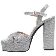 Sandalen Krack VALENT