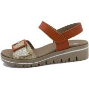 Sandalen Piesanto 230774