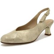 Pumps Piesanto 240230