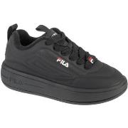 Lage Sneakers Fila Superbubble Wmn