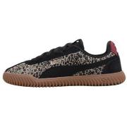 Lage Sneakers Puma CLUB KAYZER ANIMAL FLAIR