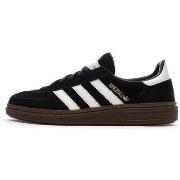 Lage Sneakers adidas -