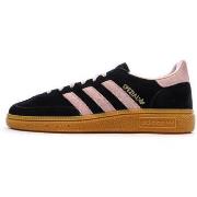 Lage Sneakers adidas -