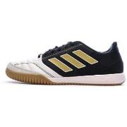 Voetbalschoenen adidas -