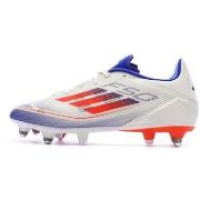Voetbalschoenen adidas -