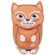 Rugzak Affenzahn CAT SMALL FRIEND