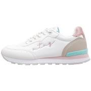 Lage Sneakers MTNG 60439