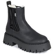 Laarzen Buffalo ASPEN CHELSEA WARM