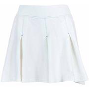 Rok Reebok Sport ABWE8105A1RJ