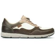 Lage Sneakers Pikolinos Fuencarral