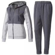 Trainingspak adidas Energize