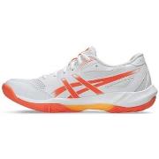 Lage Sneakers Asics Gel-rocket 12