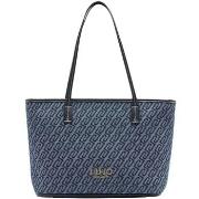 Tas Liu Jo T379A S TOTE