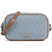 Schoudertas Liu Jo S CAMERA CASE