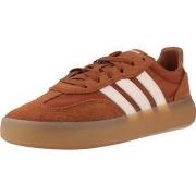 Lage Sneakers adidas BARREDA DECODE