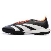 Voetbalschoenen adidas -