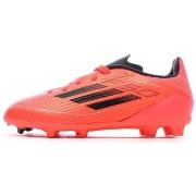 Voetbalschoenen adidas -