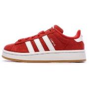 Lage Sneakers adidas -