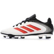 Voetbalschoenen adidas -
