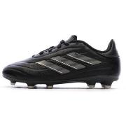 Voetbalschoenen adidas -