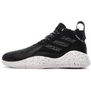 Hoge Sneakers adidas -