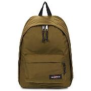 Rugzak Eastpak OUT OF OFFICE 27L