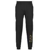 Trainingsbroek Emporio Armani EA7 TRAIN PREMIUM LABEL PANTS SPECIAL LO...