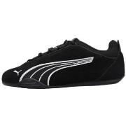 Lage Sneakers Puma CATCH SOLEIL SD