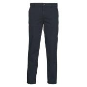 Chino Broek Jack &amp; Jones JPSTOLLIE VANCE CHINO