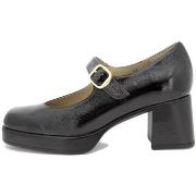 Pumps Piesanto 255493