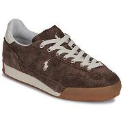 Lage Sneakers Polo Ralph Lauren HESTER PP UNISEX