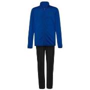 Trainingspak adidas -