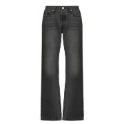 Straight Jeans Levis 501® '90S