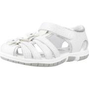 Sandalen Chicco FLAVIA