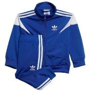 Trainingspak adidas -