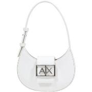 Handtas EAX Mini XW002566 AF12039