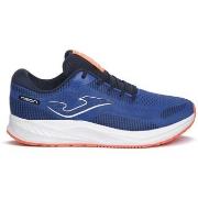 Lage Sneakers Joma Neon