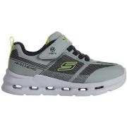 Lage Sneakers Skechers Glide-step Light