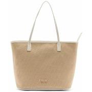 Tas Liu Jo T378A M TOTE