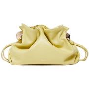 Tas Liu Jo E0958 ECS S HOBO