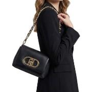 Tas Liu Jo S CROSSBODY