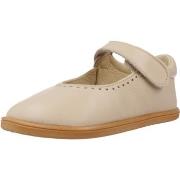 Ballerina's Blanditos DELHIBD