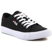 Lage Sneakers Fila Pointer Classic