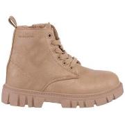 Laarzen Big Star OO374082